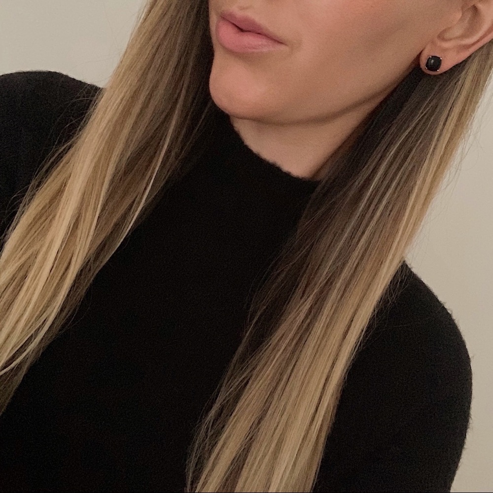 SoldOut11thStreet - Picture 2 of 5